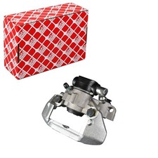 Febi Étrier Essieu Arrière