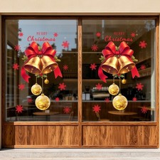 Autocollants adhésifs