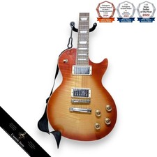 Guitare électrique Gibson Les