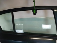 Porte arriere droit OPEL ASTRA