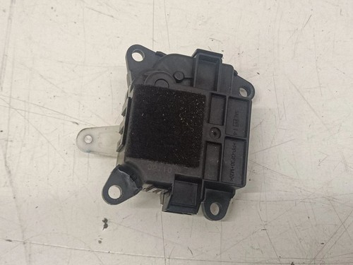 Nissan qashqai j12 2023 - nissan,