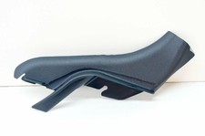 BMW X3 E83 Couverture droite