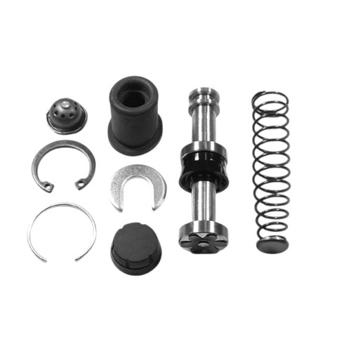 Kit reparation maitre - reparation, du