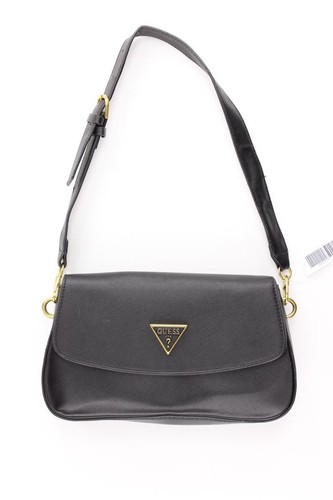 Sac bandoulière guess - sac, à