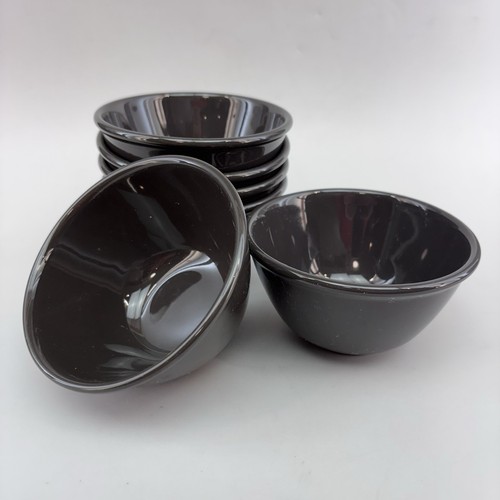 Ikea stoneware set - ikea,