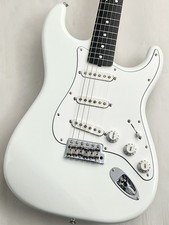 Fender FSR Made in Japan