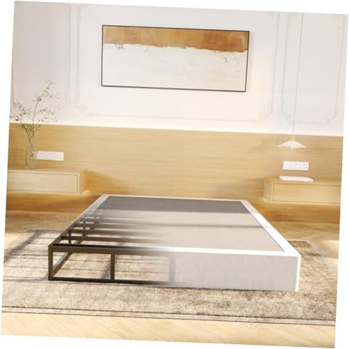 Lumunance box spring inch - inch,