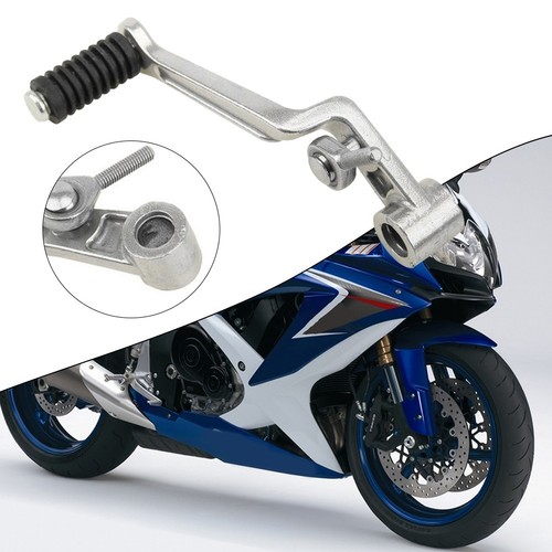 Levier vitesse compatible - de,
