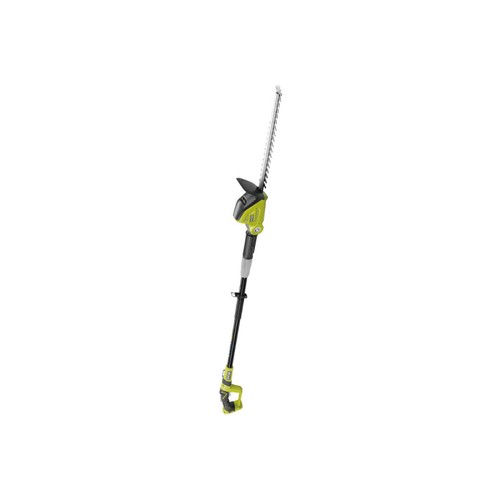 Taille haies ryobi - ryobi, one+