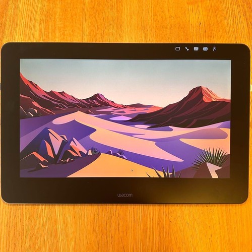 Tablette stylet lcd - stylet, graphique