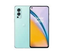 SMARTPHONE ONEPLUS NORD 2 5G