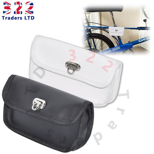 Housses selle outil - housses, de