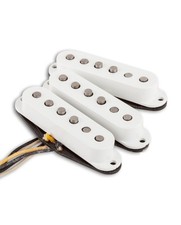 Set de micros Fender Texas