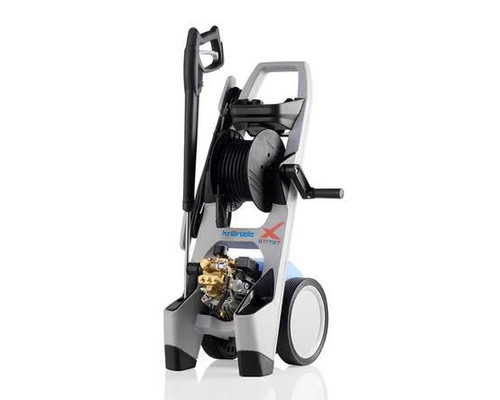 Nettoyeur haute pression - nettoyeur,