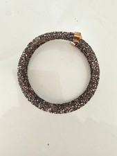 BRACELET SWAROVSKI DOUBLE
