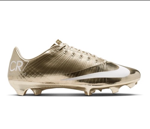 Nike mercurial superfly rgn - nike, 1