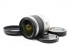 [ près De Mint ] Minolta Af 28-80mm F/3.5-5.6 D Standard Zoom Lentille De Japon