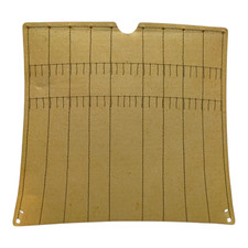 sympa voile 3750  playmobil (