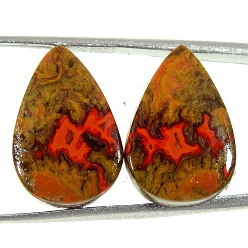 10cts agate rideau - agate,