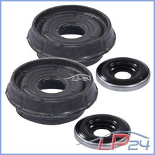 2x COUPELLE D'AMORTISSEUR