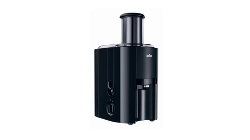 Centrifugeuse