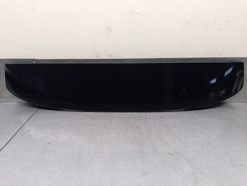 8235987 deflecteur hayon bmw - deflecteur,
