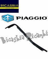 1B010664000N22 - ORIGINALE