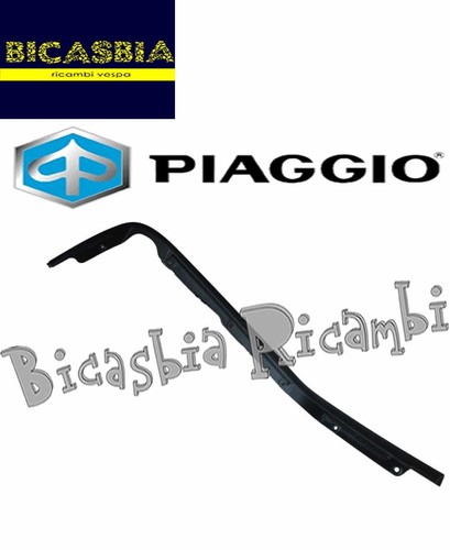 1b010664000n22 originale - 1b010664000n22,