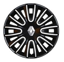 ORIGINAL ENJOLIVEUR DE ROUE