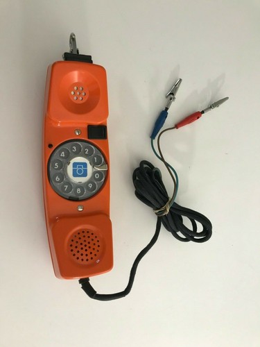 Ancien téléphone - ancien,