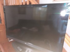 dalle ecran sony bravia