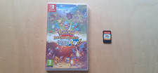 Pokemon Donjon Mystere 
