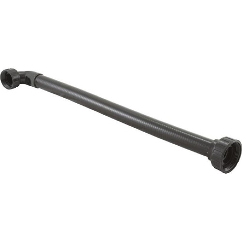 Ensemble tuyaux filtre - de,