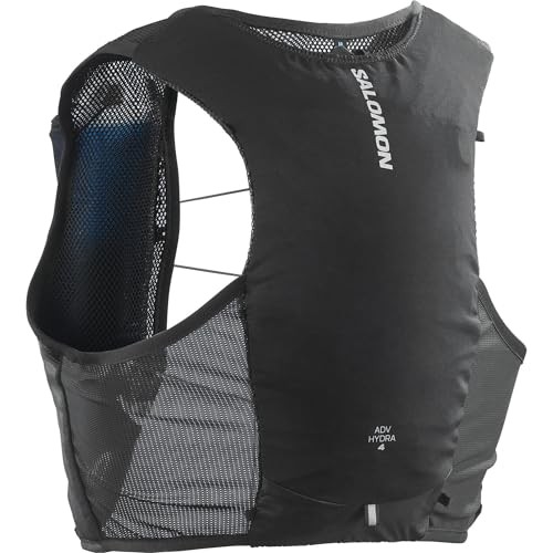 Sac hydratation salomon - d'hydratation, adv