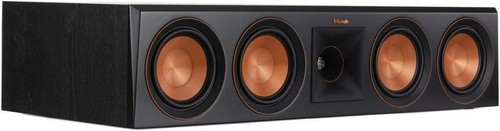 Klipsch 504c reference - klipsch,