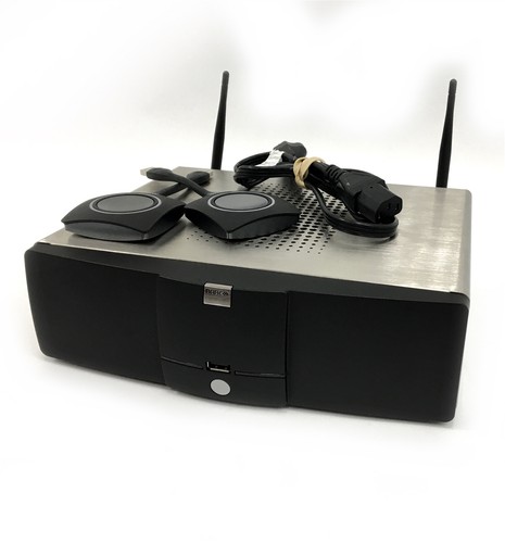 Barco clickshare csc - barco,