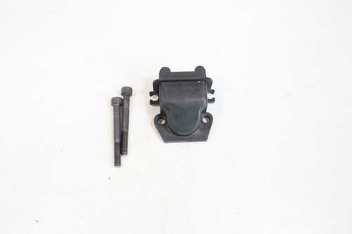 Support filtre air - de,