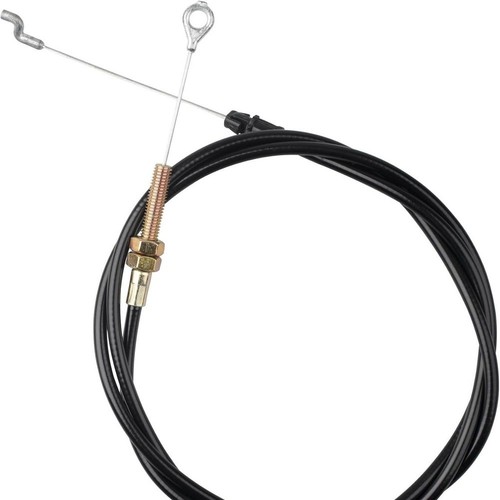 Câble commande compatible - câble,