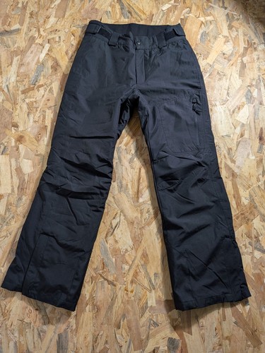 Crivit pantalon ski femme - pantalon, de