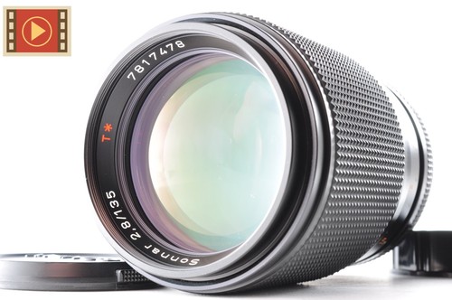 Objectif contax carl - contax,