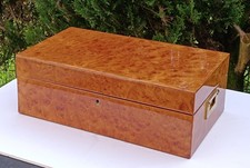 Grande Boite 40cm Humidor