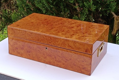Grande boite 40cm - grande,