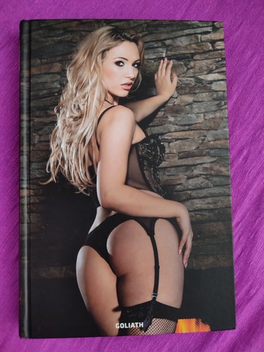 Kinky lingerie girls - kinky,