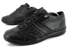 PUMA Chaussures Mocassins