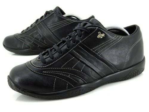 Puma chaussures mocassins - chaussures,
