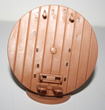 PLAYMOBIL 3545 TABLE RONDE