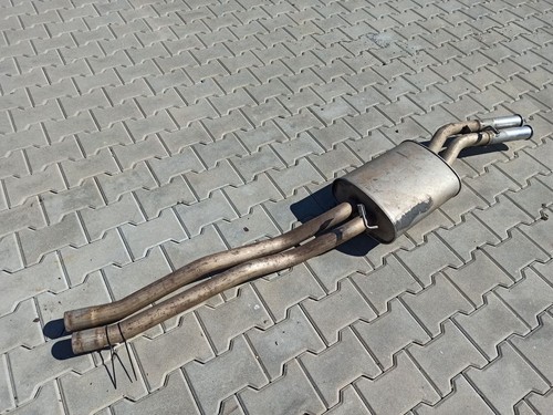 Bentley turbo rolls royce - bentley,