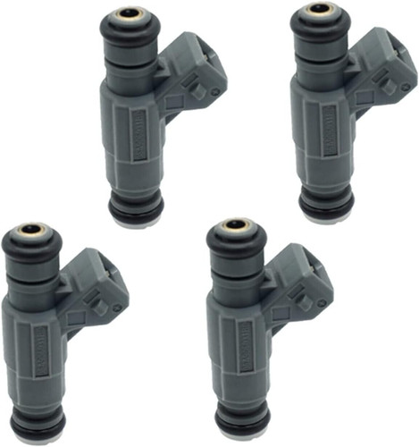 Injecteur pour audi 8l1 - audi,