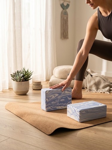 Lot blocs yoga en - 2,
