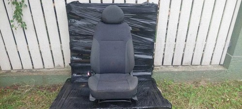 Opel corsa f08 - f08,, siège